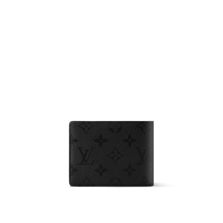 LOUIS VUITTON Multiple Wallet