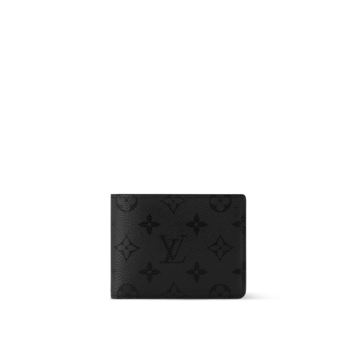 LOUIS VUITTON Multiple Wallet