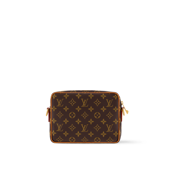 LOUIS VUITTON Ni